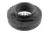 SWAG 10 93 0719 Rubber Buffer, suspension